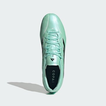 ADIDAS PERFORMANCE Kopačky 'Copa Pure IV League' – zelená