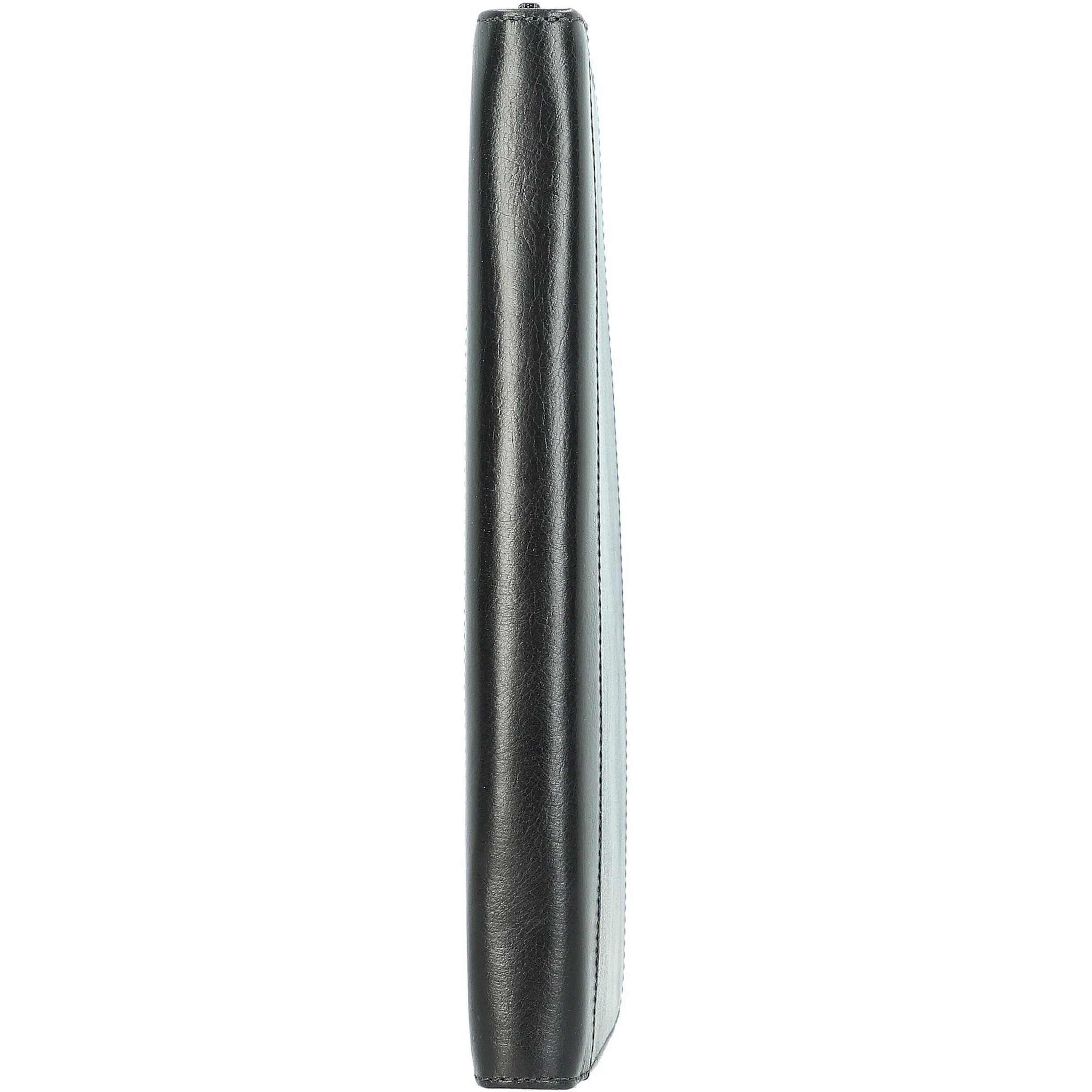 Picard Stationery 'Buddy' in Black