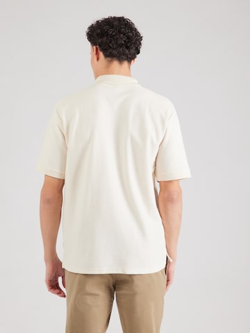 Jack & Jones Premium Shirt 'JPRCCRONNIE' in White