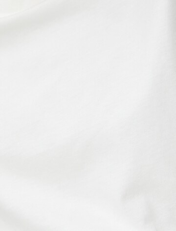 Koton Shirt in White