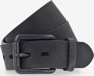Cintura VANZETTI di colore nero, Visualizzazione prodotti