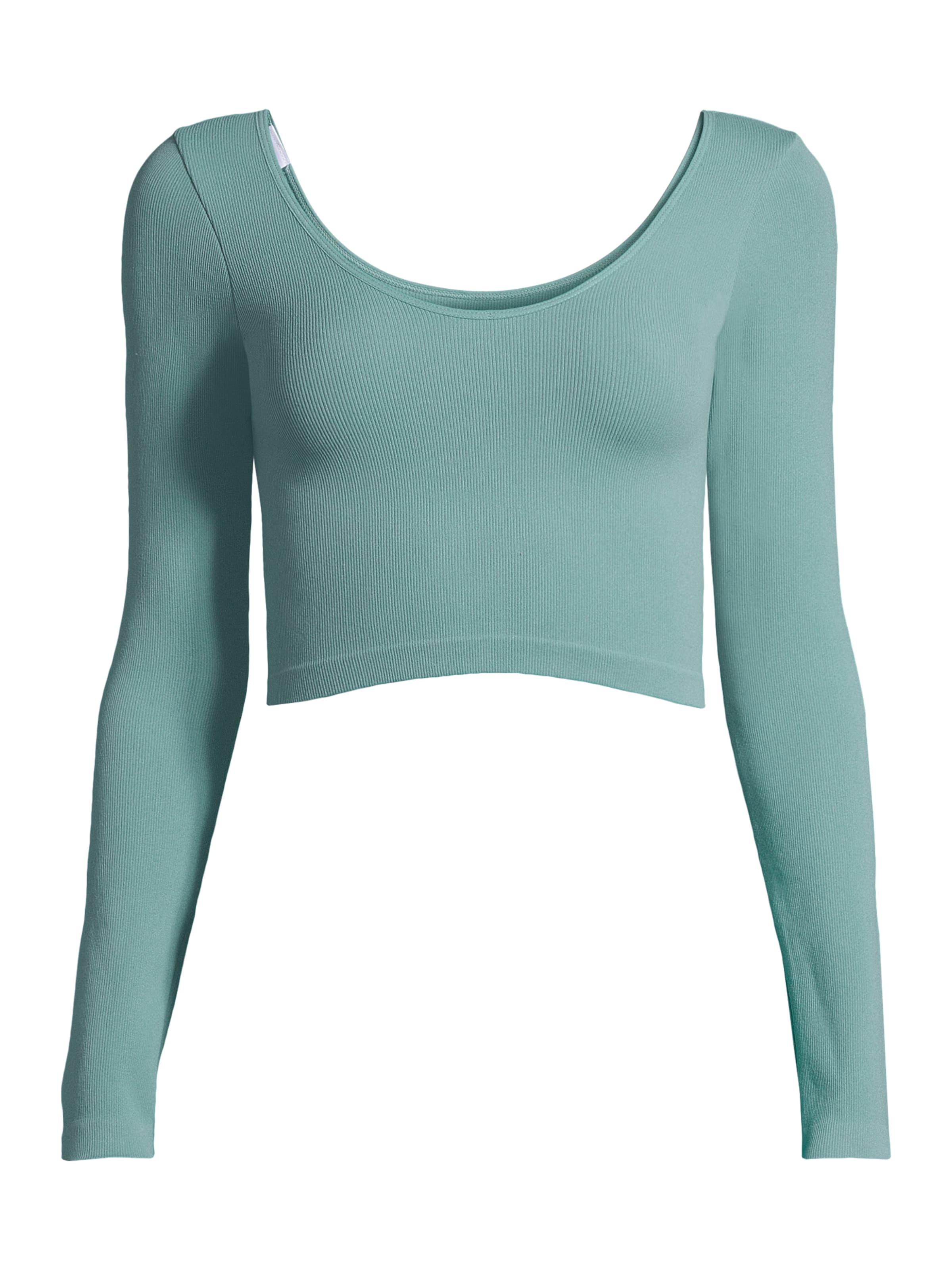 AÉROPOSTALE Särk, värv sinine: eest vaates