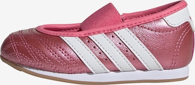 ADIDAS ORIGINALS Tennarit koossa 19 värissä roosa / valkoinen, Tuotenäkymä