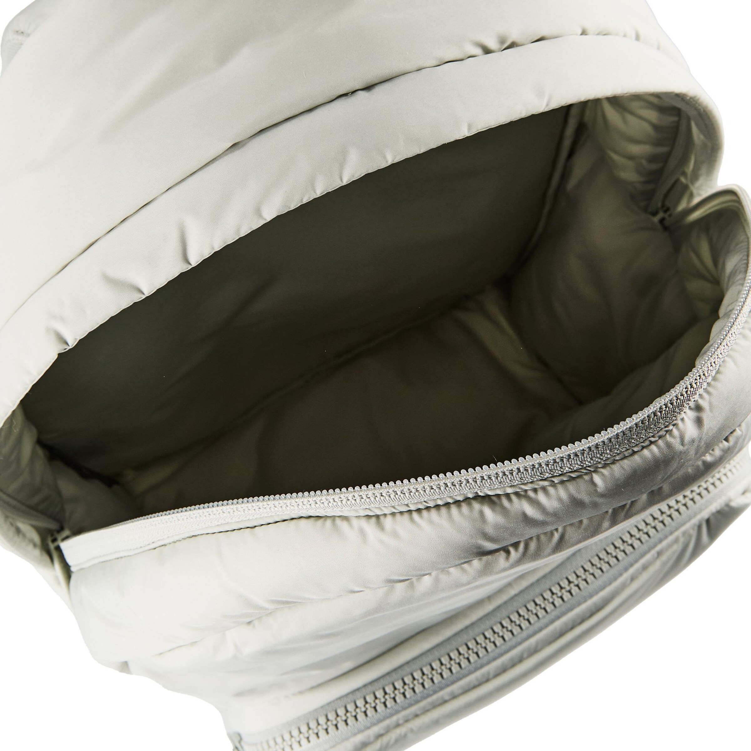 Herschel Backpack in Beige