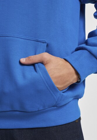 Ecko Unlimited Sweatshirt in Blue