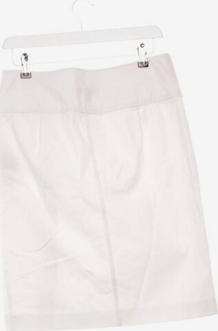 Lauren Ralph Lauren Skirt in S in White