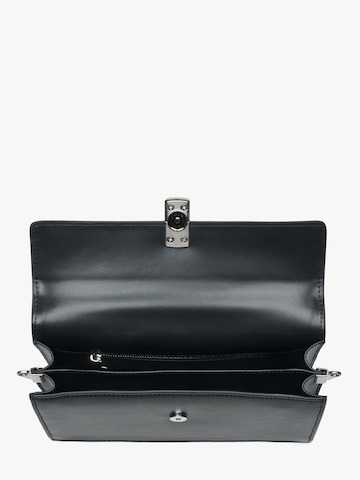 Estro Schoudertas '98092' in Zwart