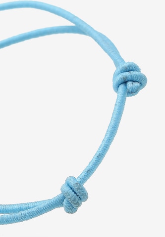 ELLI Armband in Blau