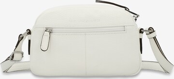 Picard Crossbody Bag 'Pure' in White