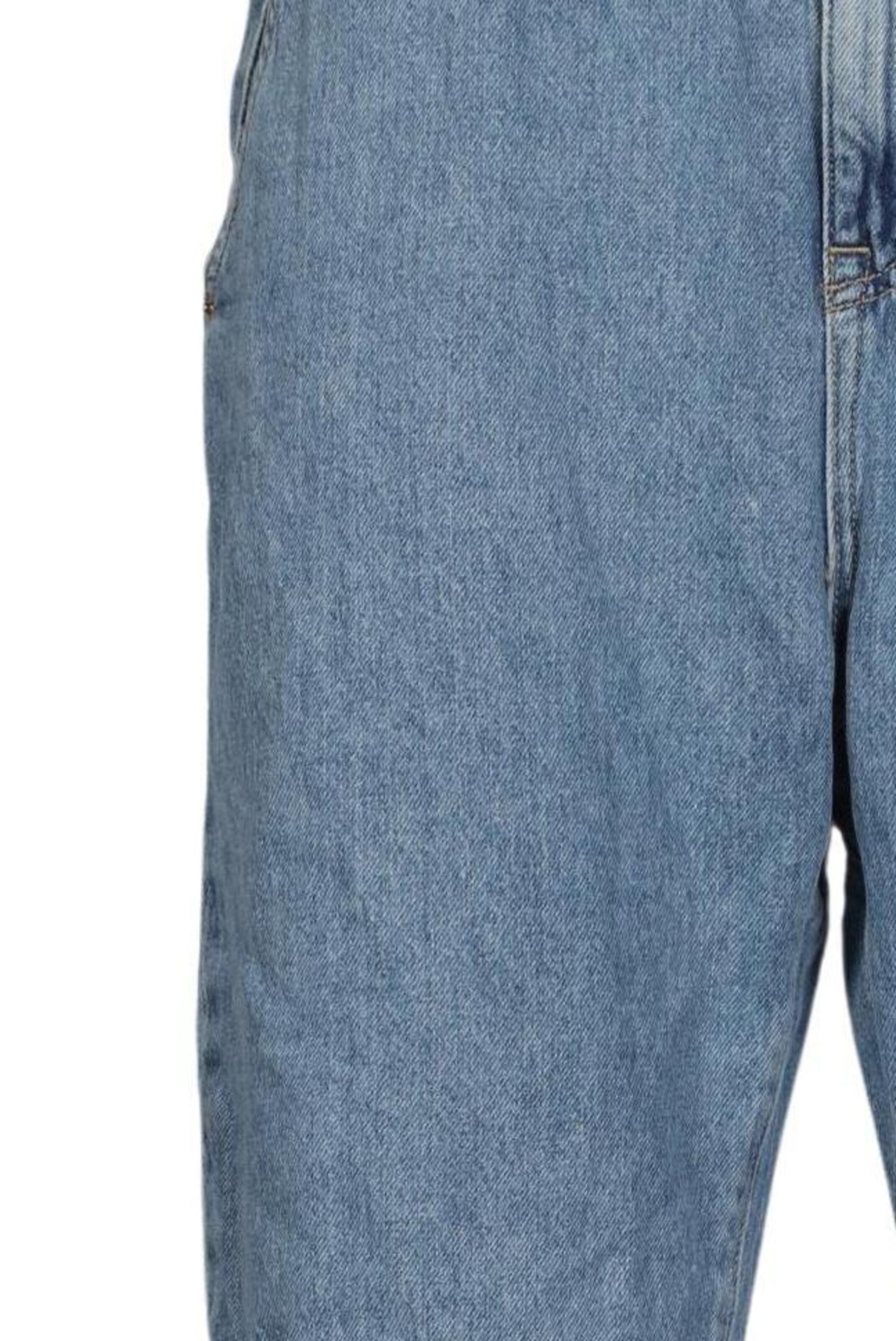 ZARA Jeans in 29 in Blue