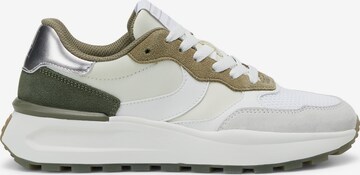 Marc O'Polo Sneaker low in Beige