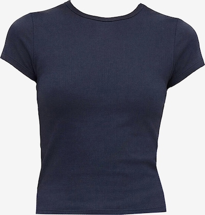 HOLLISTER Paita koossa XS värissä laivastonsininen, Tuotenäkymä