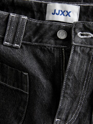 JJXX Regular Jeans in Black