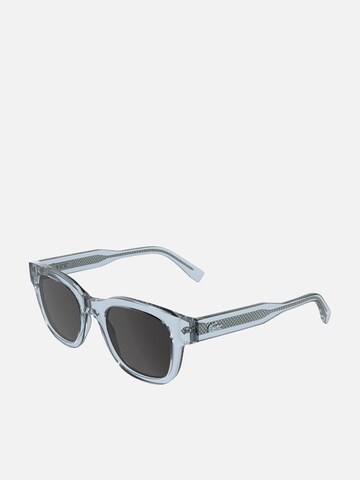 LACOSTE - Gafas de sol 'L6023S N' en azul