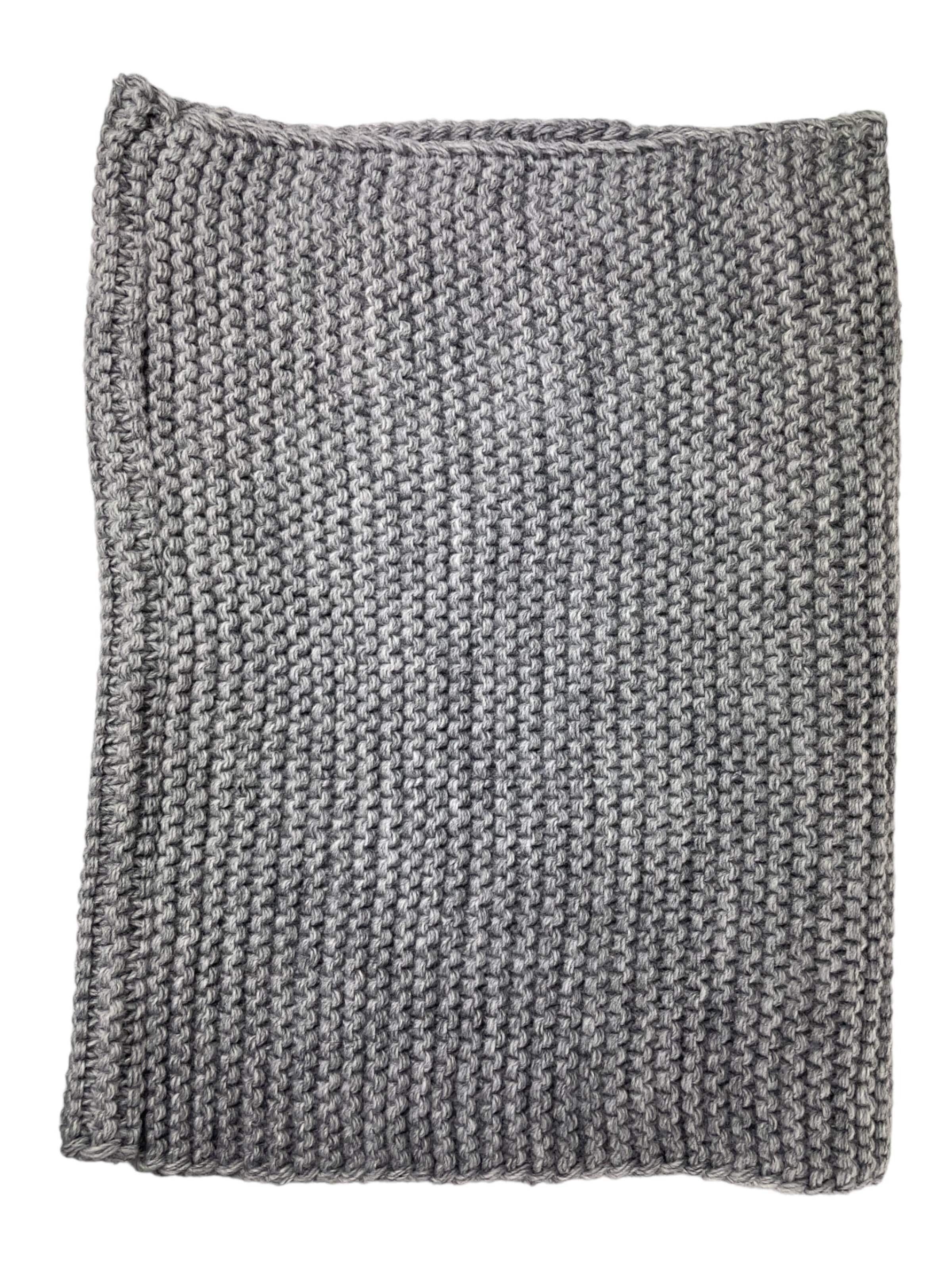 Kumixi - Gorra 'Set' en gris