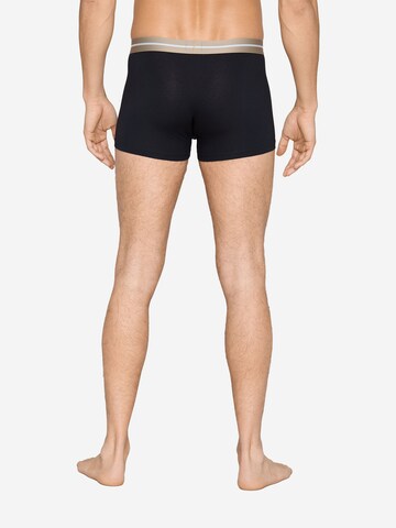 Boxer 'Intimate Apparel' di JOOP! in nero
