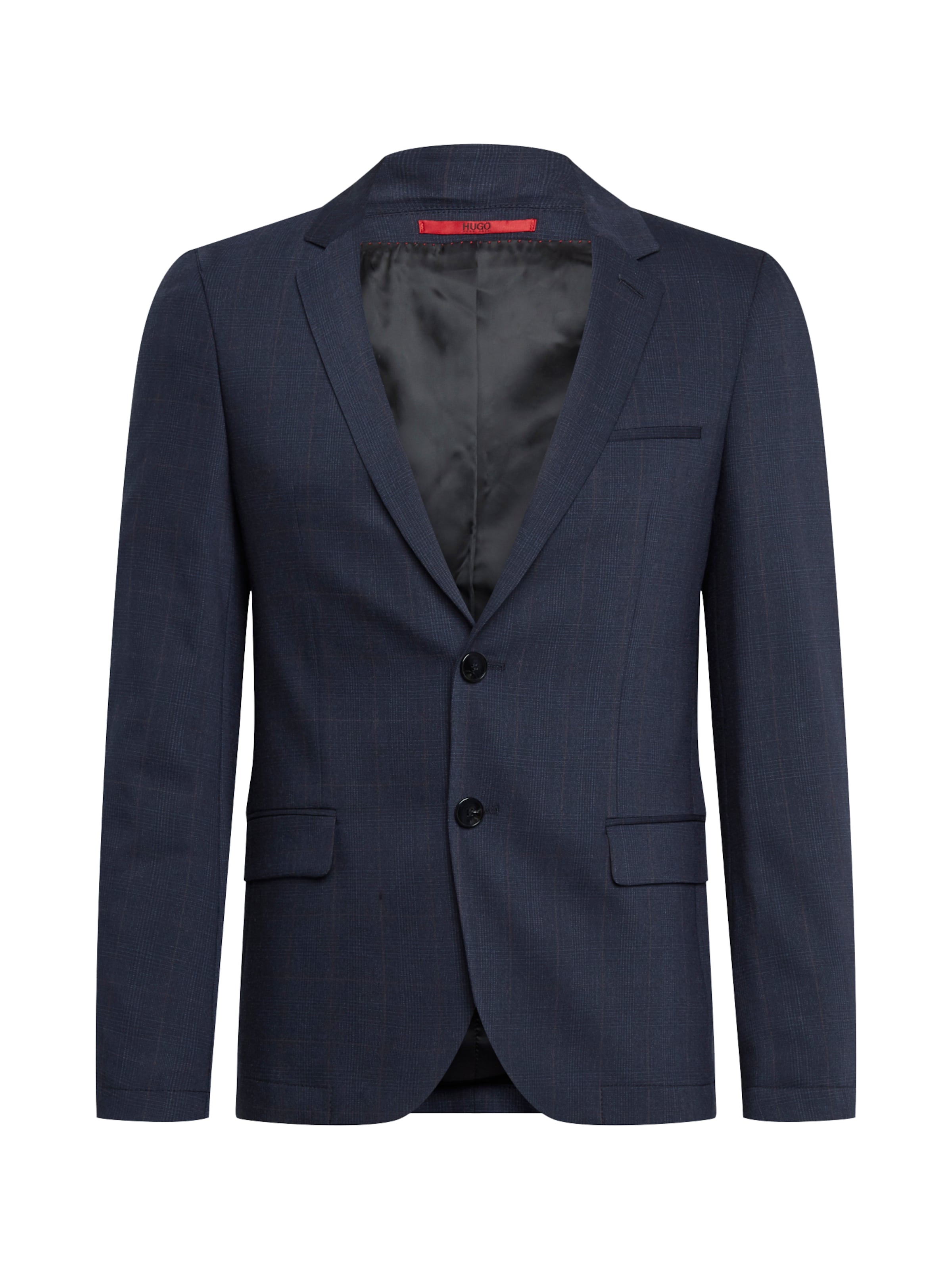 Sakko Online Bestellen Im About You Online Shop