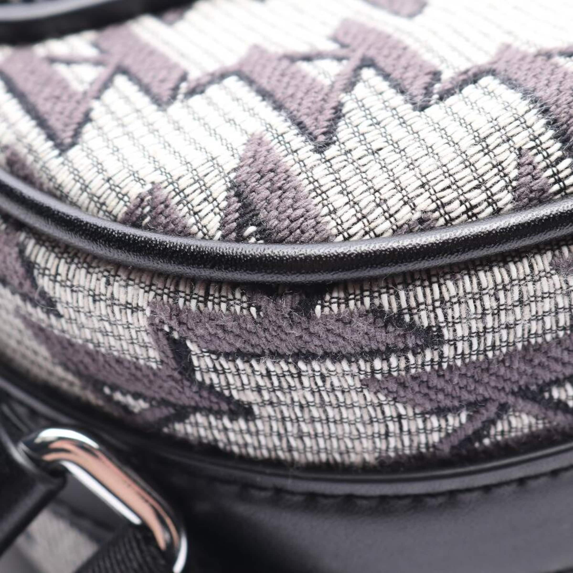 Karl Lagerfeld Bag in One size in Mixed colors