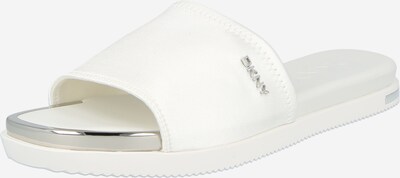 DKNY Šľapky 'BRILEY' - biela, Produkt