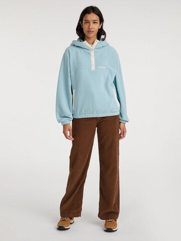 O'NEILL Sweatshirt in Blue