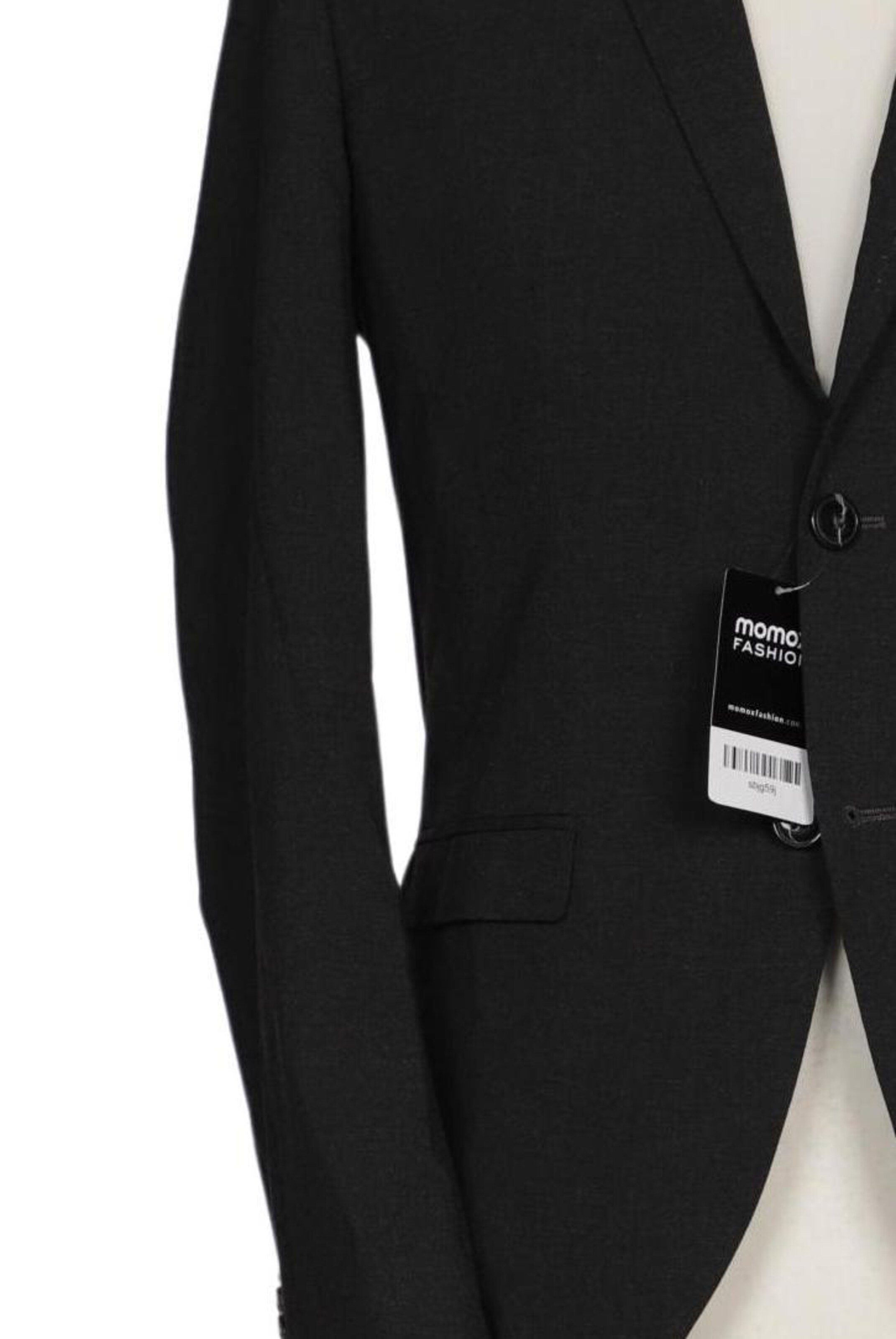JACK & JONES Suit in M in Grey