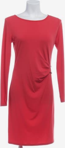 Michael Kors Dress in M in Red: front