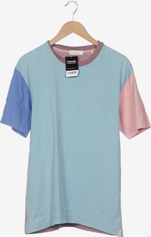 SCOTCH & SODA Shirt in M in Mixed colors: front