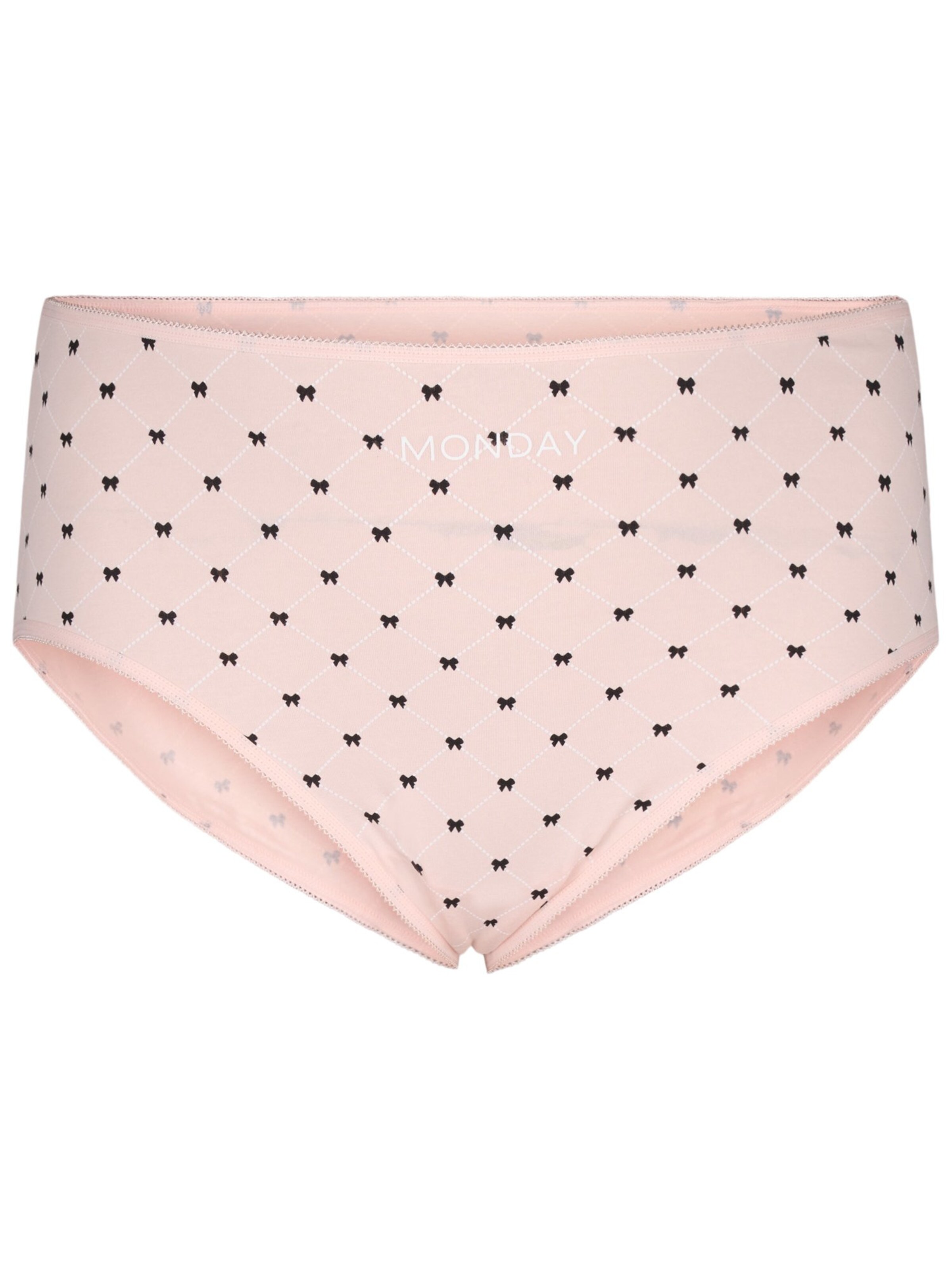 Devoted by Zizzi Слип &#x27;LWEEK&#x27; в пъстро