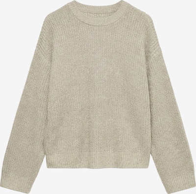 VERO MODA Neulepaita 'VMLEA' koossa XS värissä harmaa, Tuotenäkymä