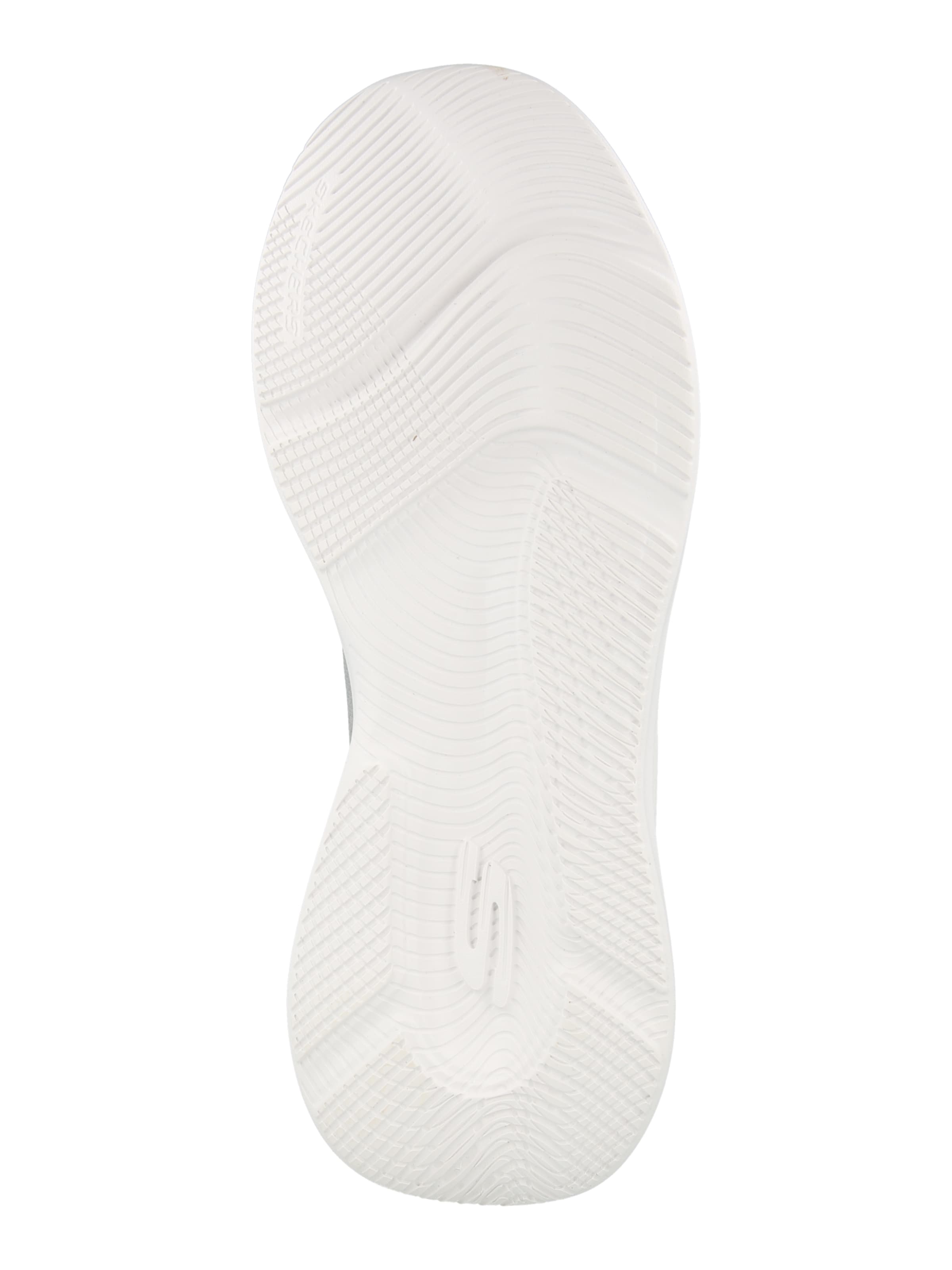 SKECHERS - Zapatillas deportivas bajas 'SKECH-LITE PRO 2.0 - BERRIX' en gris