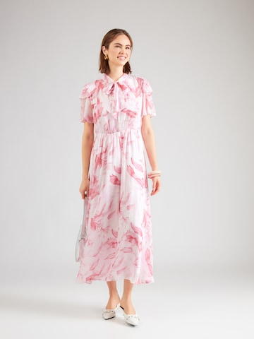 GUESS Ruha 'LAILA' - narancs