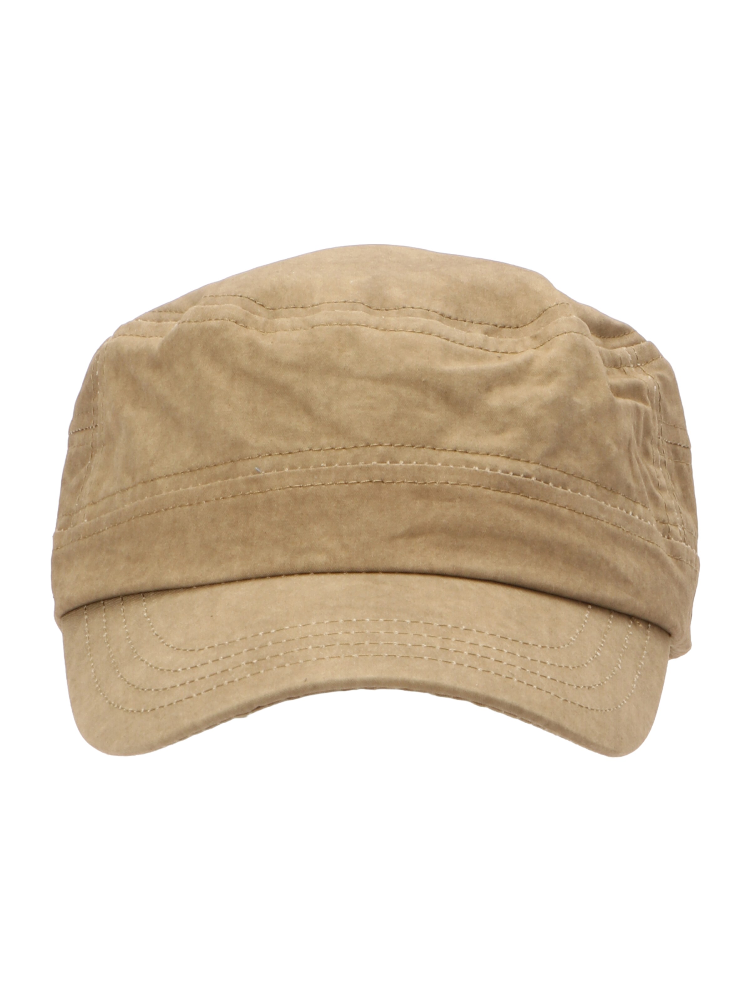 bēšs chillouts Naģene 'Ettrick'