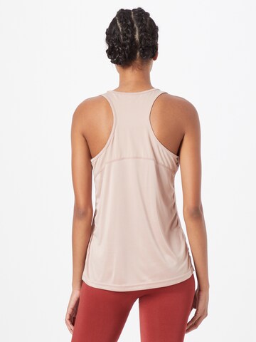 ENDURANCE Sporttop 'Katerly' in Pink