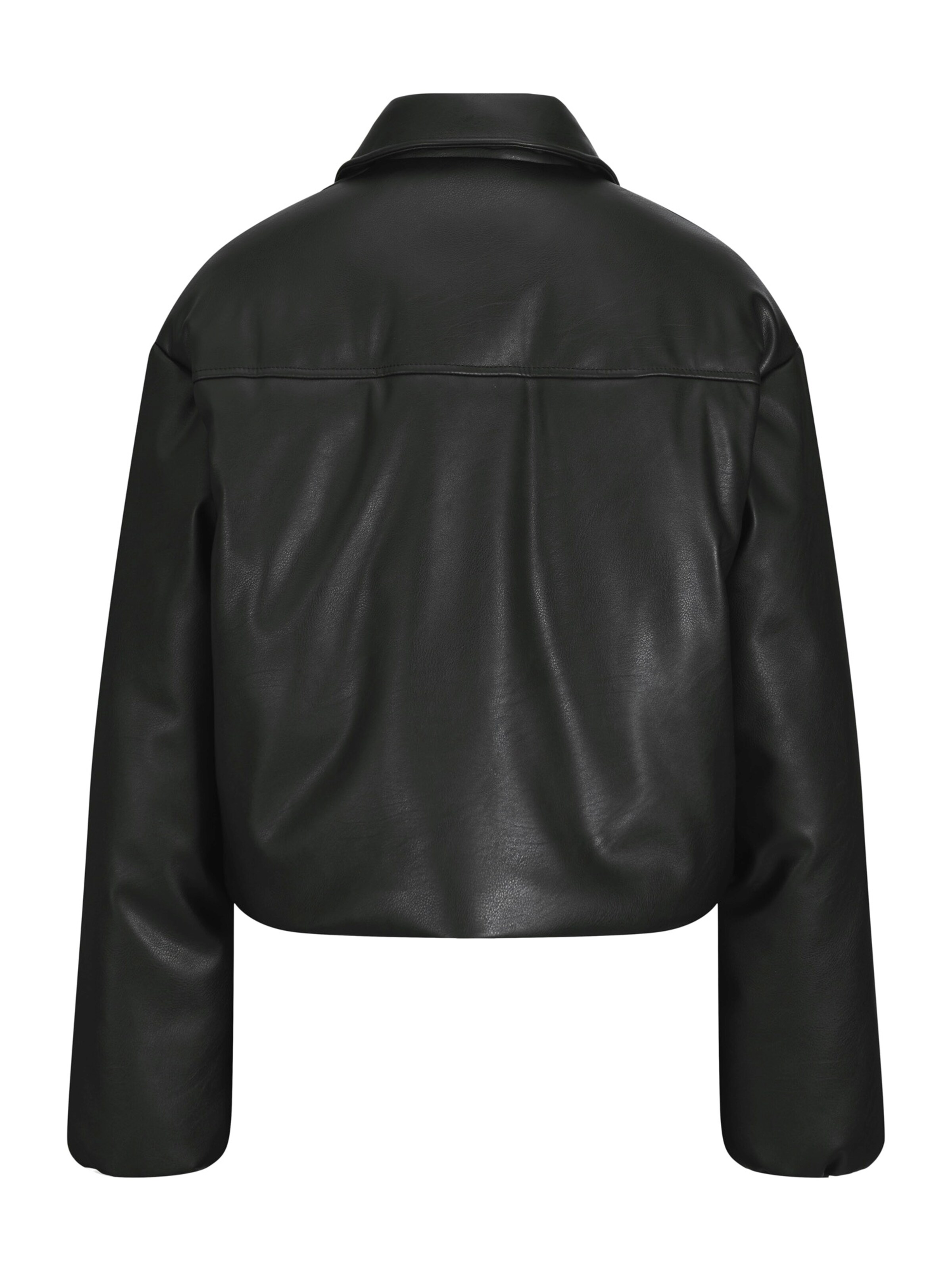 JJXX Демисезонная куртка 'JXCALA' в Черный