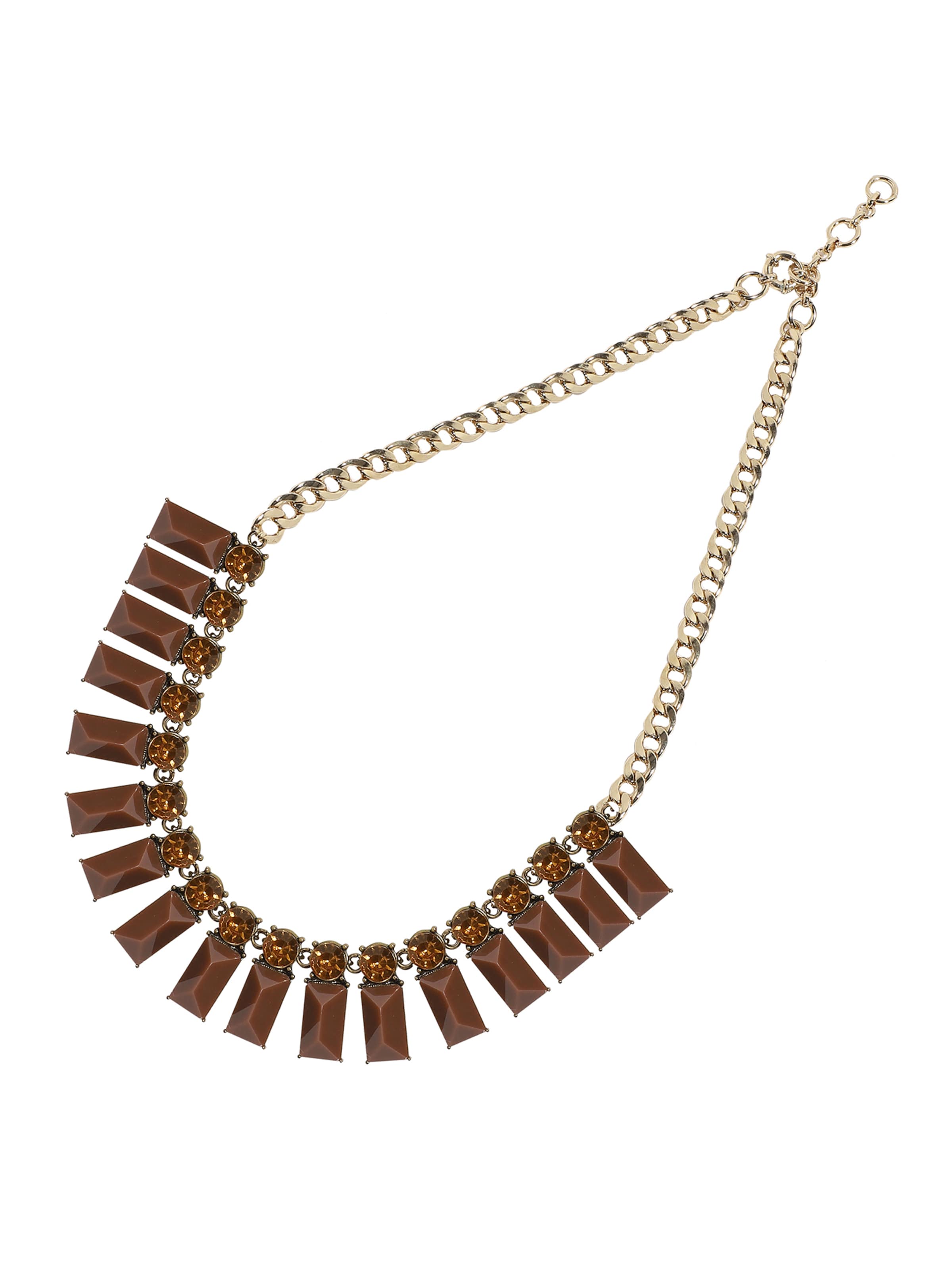 ruda SOHI Grandinėlė ' Meadow ': priekis