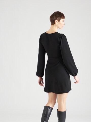 Dorothy Perkins - Vestido en negro