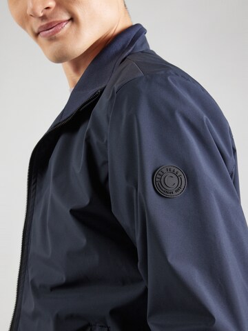 Giacca di mezza stagione 'REZOR' di Cars Jeans in blu