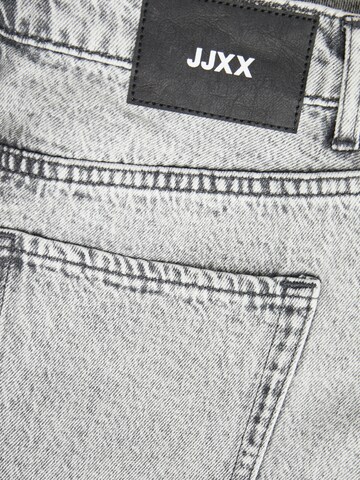 JJXX Юбка 'JXSandy' в Серый