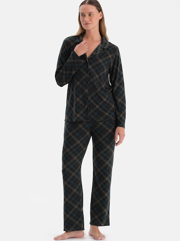 Dagi Пижама в Серый