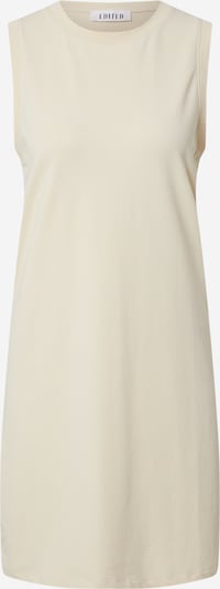 EDITED Φόρεμα 'Maree' σε κρεμ, Άποψη προϊόντος