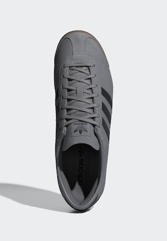 Baskets basses 'Italia 70s' ADIDAS ORIGINALS en gris