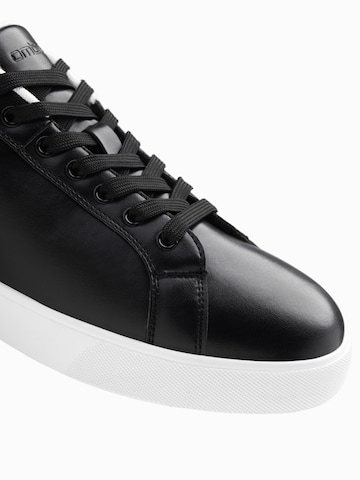 Ombre Sneaker low‌‌‌‌‌‌‌‌‌‌ in Schwarz