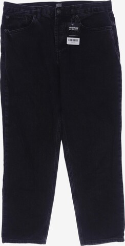 BDG Urban Outfitters Jeans 34 in Grau: predná strana