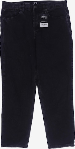 BDG Urban Outfitters Jeans 34 in Grau: predná strana