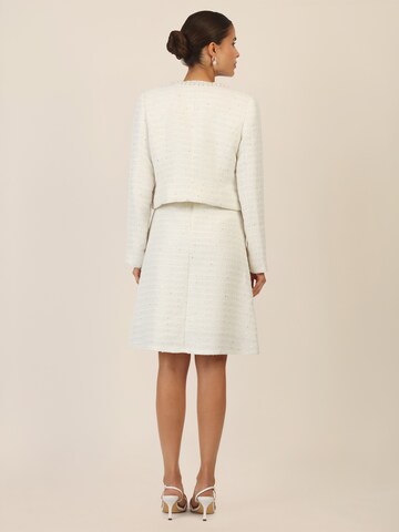 APART Blazer in Beige