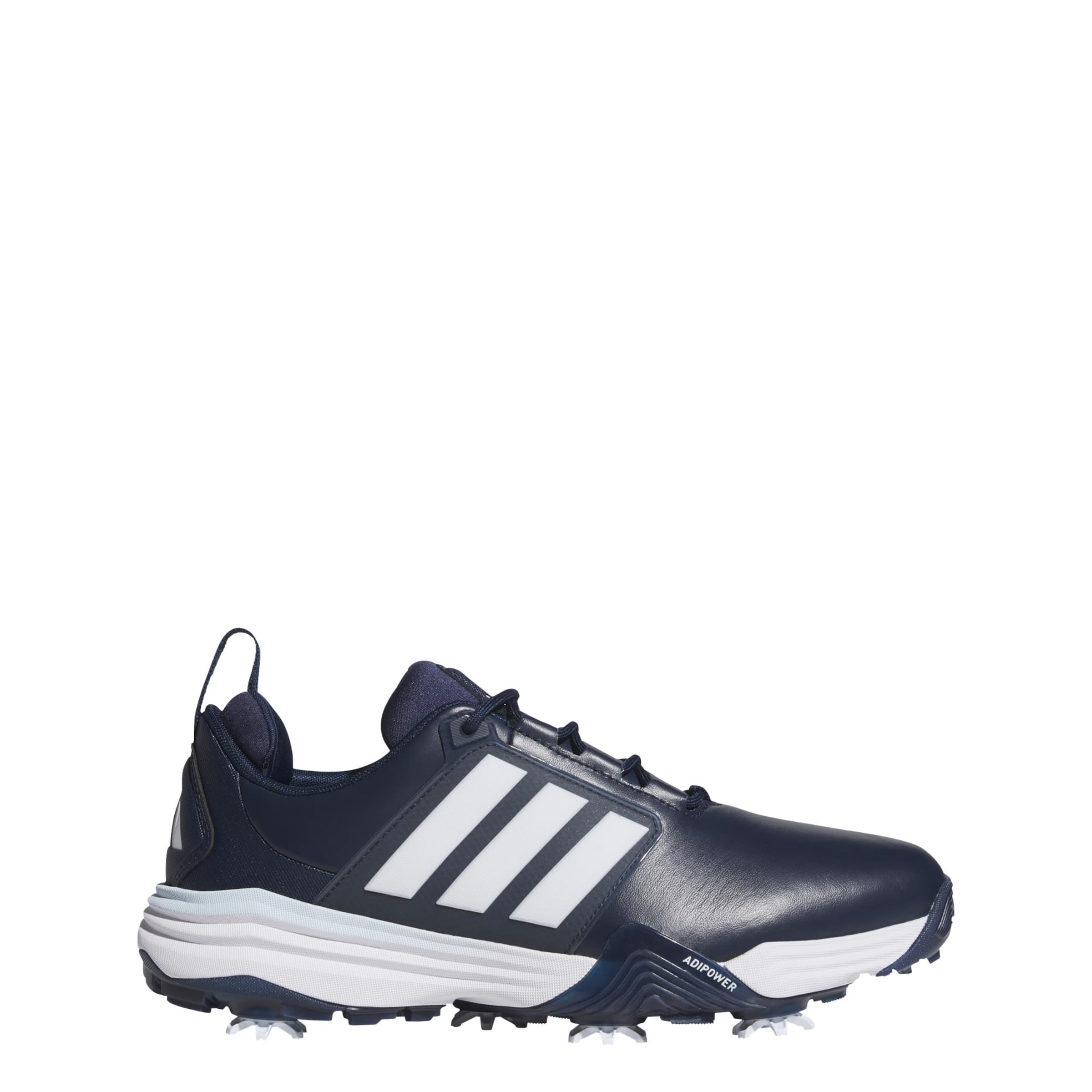 ADIDAS PERFORMANCE - Calzado deportivo 'Adipower 26' en azul