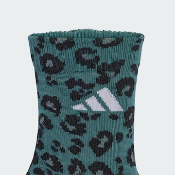 Calzino sportivo di ADIDAS SPORTSWEAR in beige
