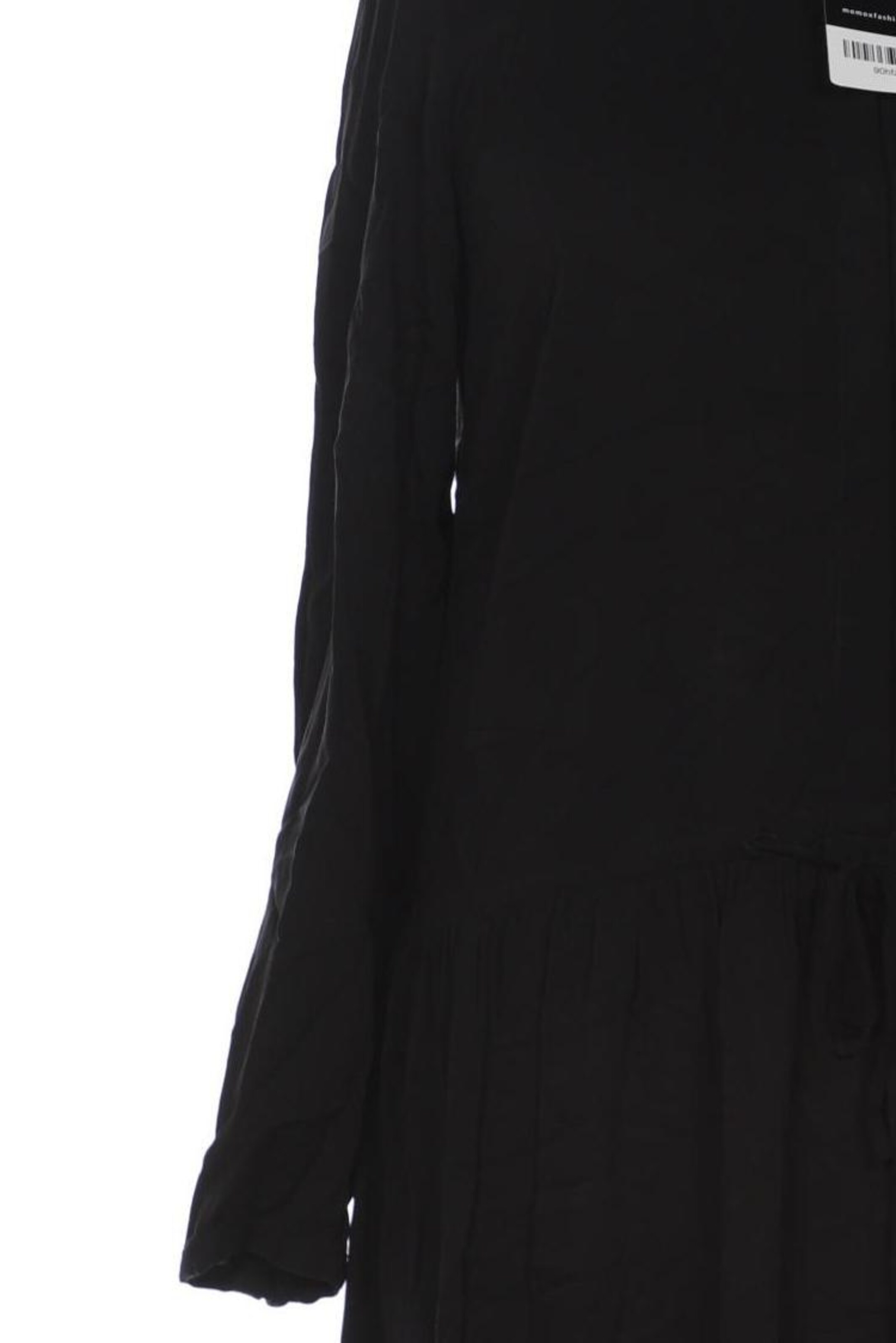 Marc O'Polo Kleid M in Schwarz