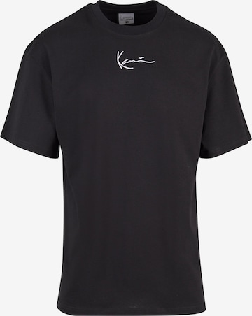 T-Shirt 'Essential' Karl Kani en mélange de couleurs