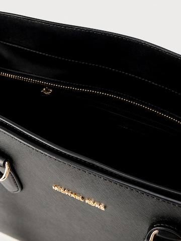 MICHAEL Michael Kors Shopper in Schwarz